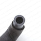 New Genuine Toyota 00-07 Land Cruiser UZJ100 LX470 Ventilation Hose 12262-50080