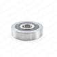 New Genuine Toyota Altezza SXE10 3SGE BEAMS  Input Shaft Bearing 90363-12004