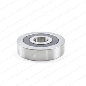 New Genuine Toyota Altezza SXE10 3SGE BEAMS  Input Shaft Bearing 90363-12004
