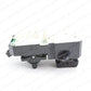 New Genuine Toyota 93-98 Supra JZA80 MK4 Master Window Switch LHD 84820-14260