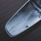 New Genuine Lexus 03-09 GX470 Passenger Front Roof Rack Leg Cover 63491-60060-A0