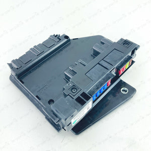 GENUINE TOYOTA 2008-2011 HIGHLANDER BLOCK ASSY ENGINE ROOM JUNCTION 82720-48040