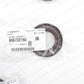 Genuine Subaru Cam & Crank Oil Seal Kit Impreza Forester Outback STi WRX GT new