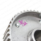 Genuine Toyota Supra GS300 IS300 SC 1JZ 2JZ Camshaft Pulley Timing 13050-46010