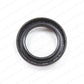 Genuine Toyota Tacoma GX460 LX570 Front Left Drive Shaft Oil Seal 90311-47027