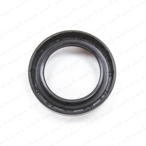 Genuine Toyota Tacoma GX460 LX570 Front Left Drive Shaft Oil Seal 90311-47027