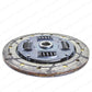 New Genuine OEM Honda Acty HA3 HA4 HH3 HH4 Clutch Disc  22200-PZ3-903 JDM
