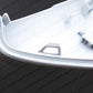 New Genuine OEM Toyota 20-22 Prius Driver Side Mirror Cover 87945-33030-A1