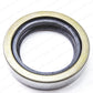New Genuine OEM Toyota 91-97 Land Cruiser LX450 Front Drive Shaft Oil Seal RH/LH