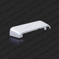 New Genuine OEM Lexus 03-09 GX470 Left Center Roof Rack Leg Cover 63496-60050-A0