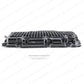 GENUINE INFINITI 16-20 Q50 17-19 Q60 3L LOWER ENGINE OIL PAN 111105CA2A RWD ONLY
