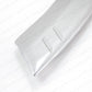 Genuine Toyota Land Cruiser 100 Passenger Side Rear Arch Molding 75743-60010-B0