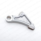 New Genuine OEM Honda 13-19 Accord CR-V Timing Chain Tensioner Arm 14550-5A2-A00