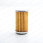 New Genuine OEM Nissan 2013-2025 CVT Transmission Oil Filter 31726-28X0A