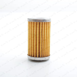 New Genuine OEM Nissan 2013-2025 CVT Transmission Oil Filter 31726-28X0A