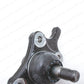 New Genuine Toyota 95-00 Tacoma 2.7L 3.4L Front Lower Contol Arm Ball Joint SET