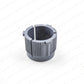New Genuine OEM Toyota 92-97 Corolla Steering Rack Bush 45522-12060