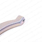 Genuine OEM Toyota 03-24 4Runner FJ GX460 Left Parking Brake Lever 47611-60020