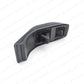 NEW GENUINE FOR TOYOTA 2008-2020 SEQUOIA REAR WIPER ARM STOPPER 85293-0C012