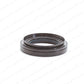 New Genuine OEM Suzuki Grand Vitara 40X62X12.9 Differential Oil Seal 09283-40039