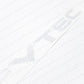 Genuine OEM Honda 99-00 Honda Civic Coupe Si B16 DOHC VTEC Side Sticker Qty:1