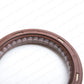 New Genuine Honda Acura B-SERIES DOHC VTEC Oil Pump Front Oil Seal 91212-PR3-003