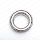 Genuine Toyota 88-02 4Runner Tacoma T100 Differential Bearings Case 90368-50006
