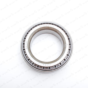 Genuine Toyota 88-02 4Runner Tacoma T100 Differential Bearings Case 90368-50006