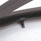 Genuine OEM Mitsubishi 11-25 Outlander Front Door Lower Weatherstrip 5725A165