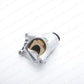 New Genuine OEM Mazda 16-25 MX-5 Miata Driver Side Engine Mount NA5F-39-050