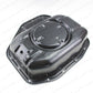 Genuine Toyota Supra 93-98 JZA80 2JZ-GTE 2JZ-GE Engine Oil Pan Sump 12102-46031