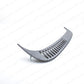 Genuine OEM Toyota 91-97 Land Cruiser LX450 LH Quarter Vent Louver 62906-60020