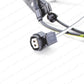 New Genuine Toyota 4Runner FJ Lexus GX470 Rear ABS Sensor Wire 89516-60090