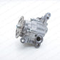 New Genuine OEM Suzuki Vitara SX4 Sidekick Aerio Engine Oil Pump 16100-65D00