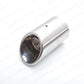 New Genuine OEM Nissan 2007-2018 Altima 2.5L Exhaust Tailpipe Tip 20080-JA00A