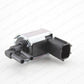 GENUINE NISSAN 2005 NAVARA D40M INFINITI 08 FX45 SOLENOID VALVE ASSY 14956-38U1A