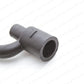 New Genuine OEM Subaru 2010-2012 Legacy Outback Vacuum Hose 99071AD510