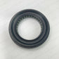 ACURA 94-01 INTEGRA LS GSR TYPE R B18C1 B18C5 B18B1 LEFT TRANSMISSION AXLE SEAL