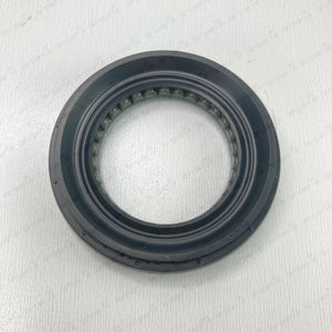 ACURA 94-01 INTEGRA LS GSR TYPE R B18C1 B18C5 B18B1 LEFT TRANSMISSION AXLE SEAL