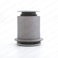 Genuine OEM Toyota 08-21 Land Cruiser LX570 Lower Arm Front Bushing 48654-60040