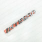 GENUINE FOR HONDA INTEGRA DC5 TYPE-R ACURA RSX REAR EMBLEM INTEGRA 75722-S6M-003