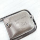 NEW GENUINE TOYOTA LC 80 LEXUS LX450 OAK INNER DOOR HANDLE BEZEL RIGHT SIDE