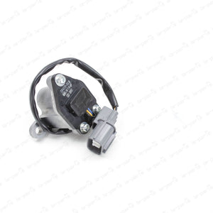 NEW GENUINE HONDA ACURA NSX NA1 SPEED SENSOR ASSEMBLY 78420-SL0-505