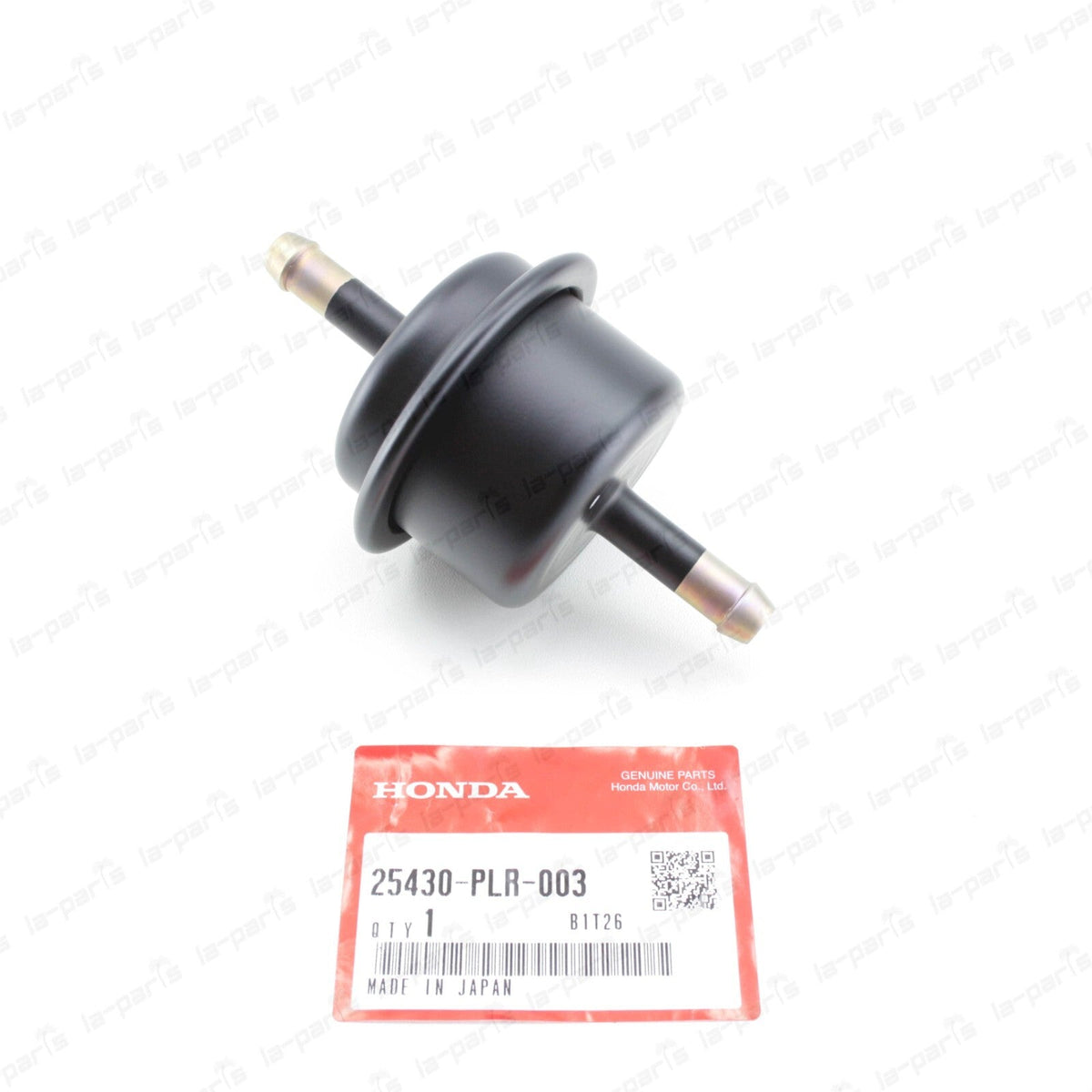 New Genuine OEM Honda Acura Automatic Transmission Filter 25430-PLR-003