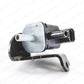 New Genuine OEM Toyota Lexus Vacuum Switching Valve Purge Solenoid 25860-31070