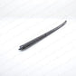 New Genuine Lexus 2011-2017 CT200h Front Outer RH Windshield Molding 75535-76010