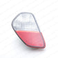 New Genuine OEM Mitsubishi 16-22 Outlander Passenger Side Backup Lamp 8336A154