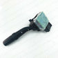 NEW GENUINE TOYOTA 4RUNNER FJ WINDSHIELD WIPER CONTROL SWITCH 84652-14642
