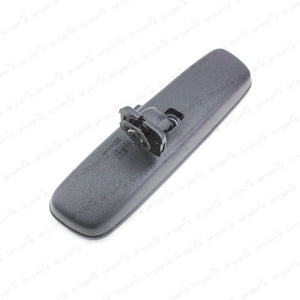 New Genuine Honda 00-09 S2000 Interior Rear View Mirror 76400-S2A-003ZA