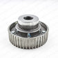 Genuine Toyota Supra GS300 IS300 SC 1JZ 2JZ Camshaft Pulley Timing 13050-46010